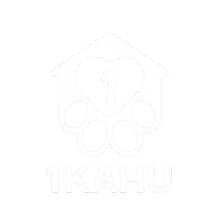 1KAHU